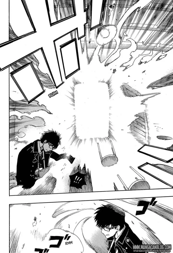 image-komik-ao-no-exorcist-chapter-95-31/34