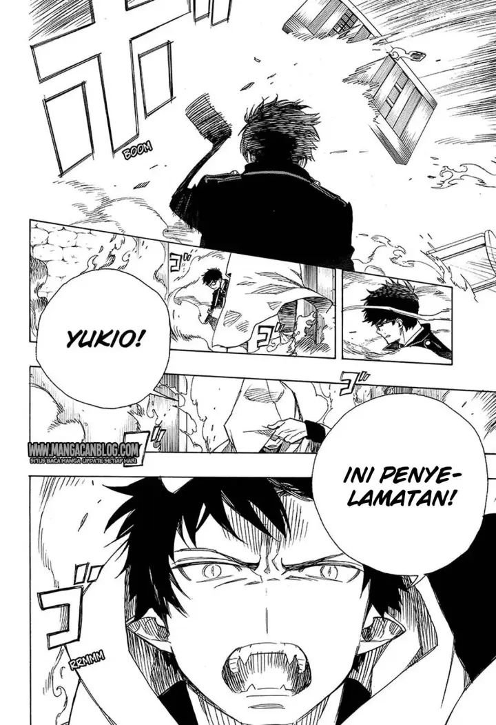 image-komik-ao-no-exorcist-chapter-96-1/33