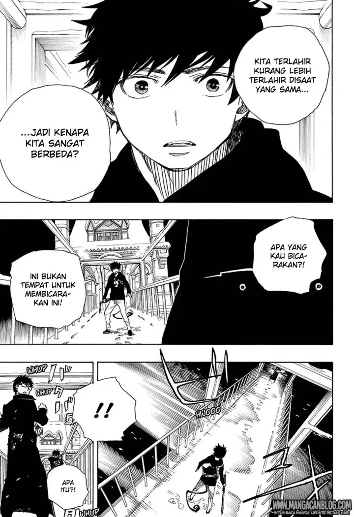 image-komik-ao-no-exorcist-chapter-96-10/33