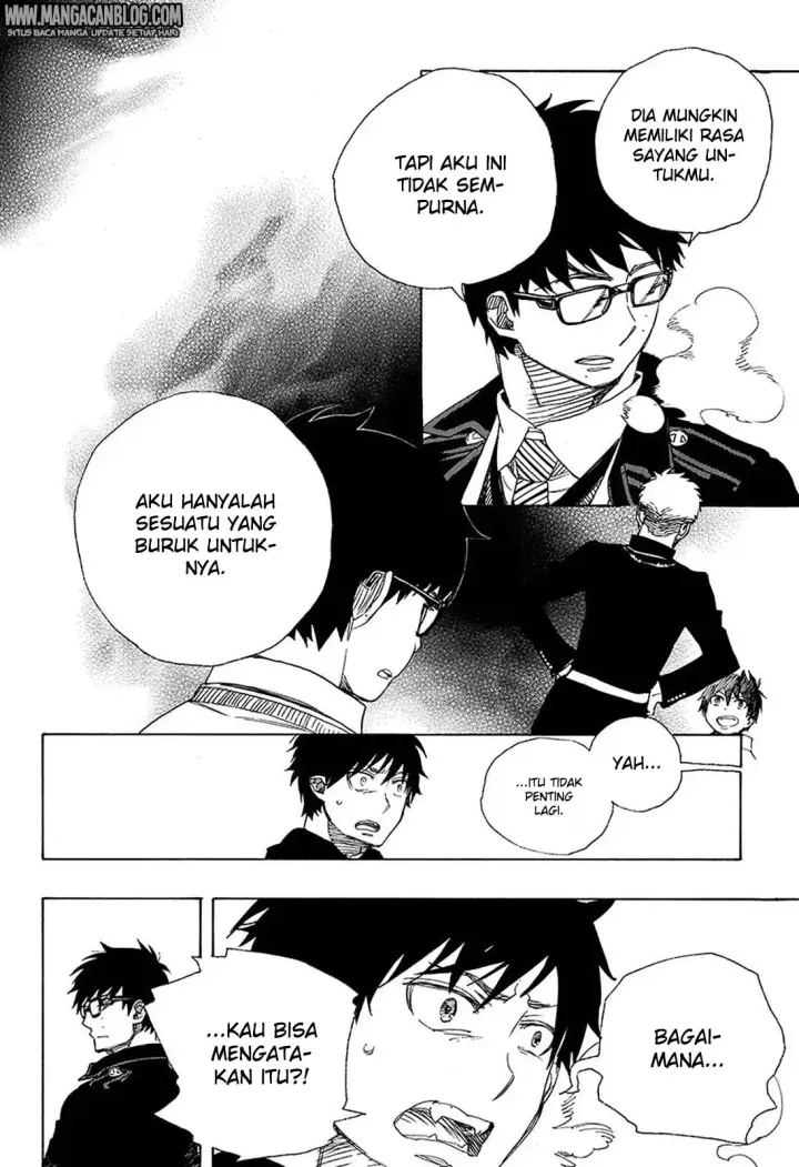 image-komik-ao-no-exorcist-chapter-96-19/33