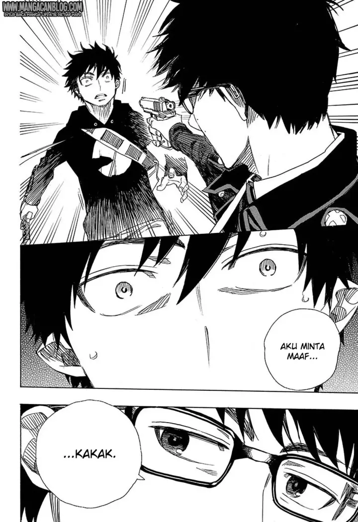 image-komik-ao-no-exorcist-chapter-96-23/33