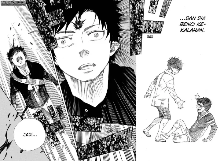 image-komik-ao-no-exorcist-chapter-96-25/33