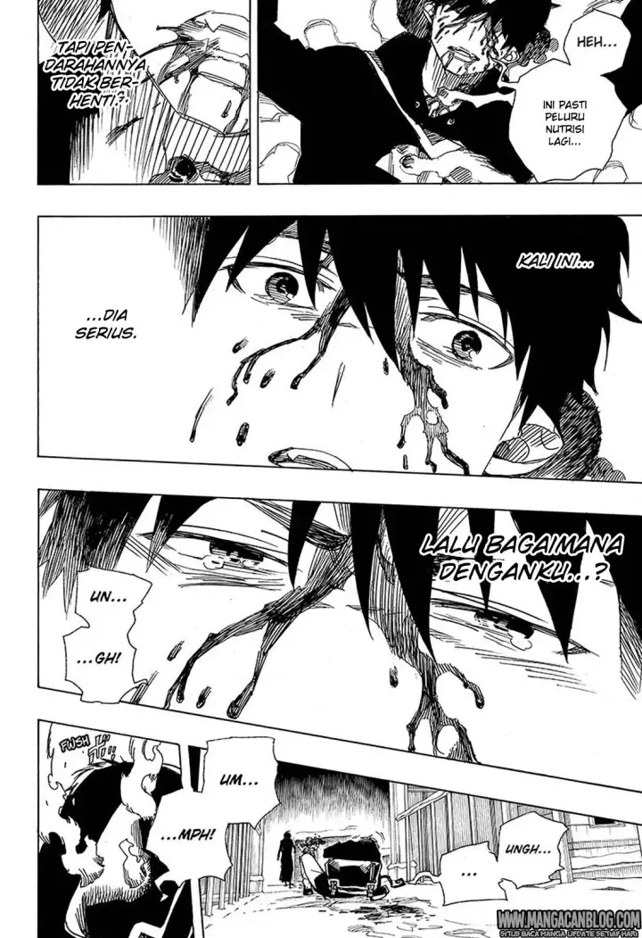 image-komik-ao-no-exorcist-chapter-96-28/33
