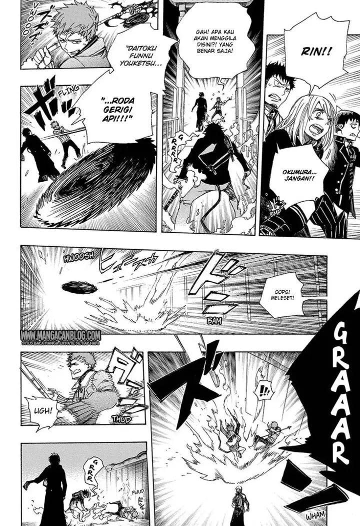 image-komik-ao-no-exorcist-chapter-96-30/33