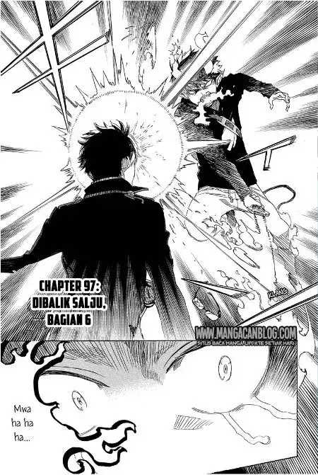 image-komik-ao-no-exorcist-chapter-97-1/27