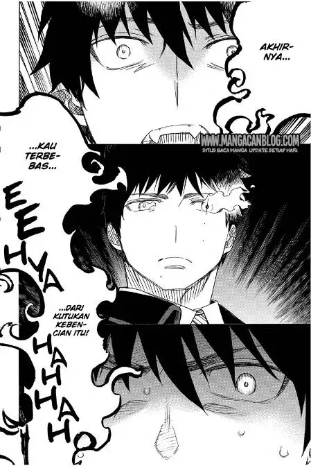 image-komik-ao-no-exorcist-chapter-97-6/27