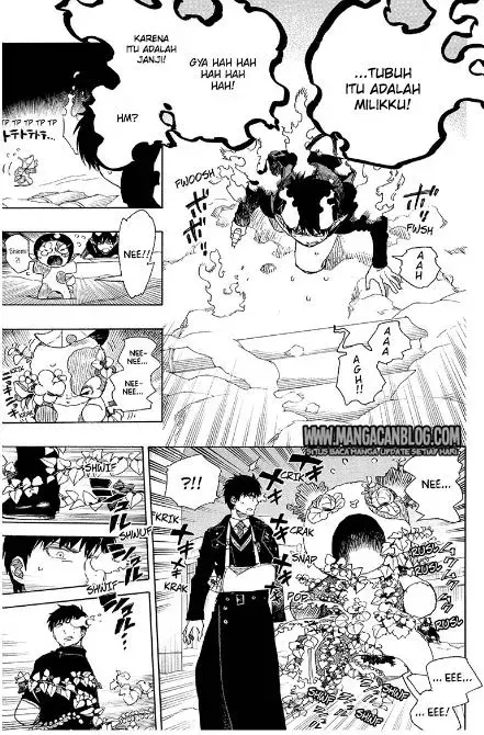 image-komik-ao-no-exorcist-chapter-97-9/27