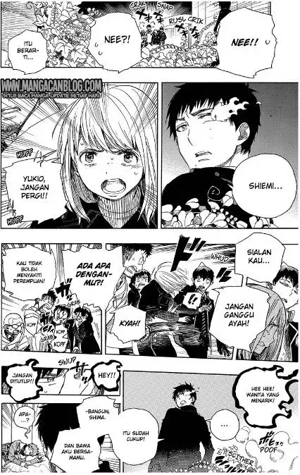 image-komik-ao-no-exorcist-chapter-97-10/27