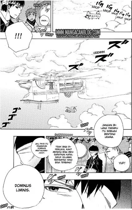 image-komik-ao-no-exorcist-chapter-97-17/27