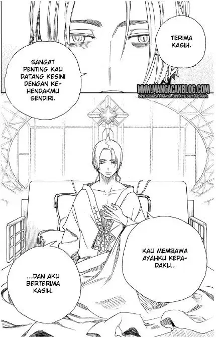 image-komik-ao-no-exorcist-chapter-97-23/27