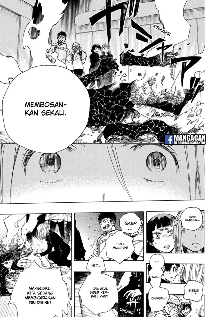 image-komik-ao-no-exorcist-chapter-98-4/33
