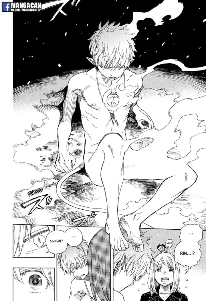 image-komik-ao-no-exorcist-chapter-98-7/33
