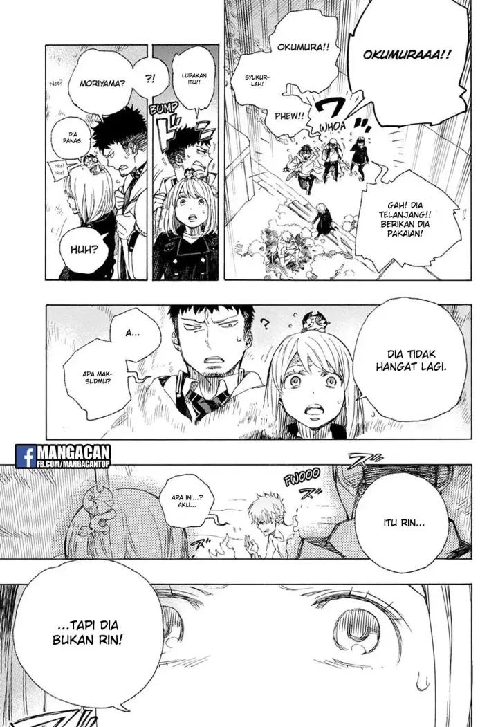 image-komik-ao-no-exorcist-chapter-98-8/33