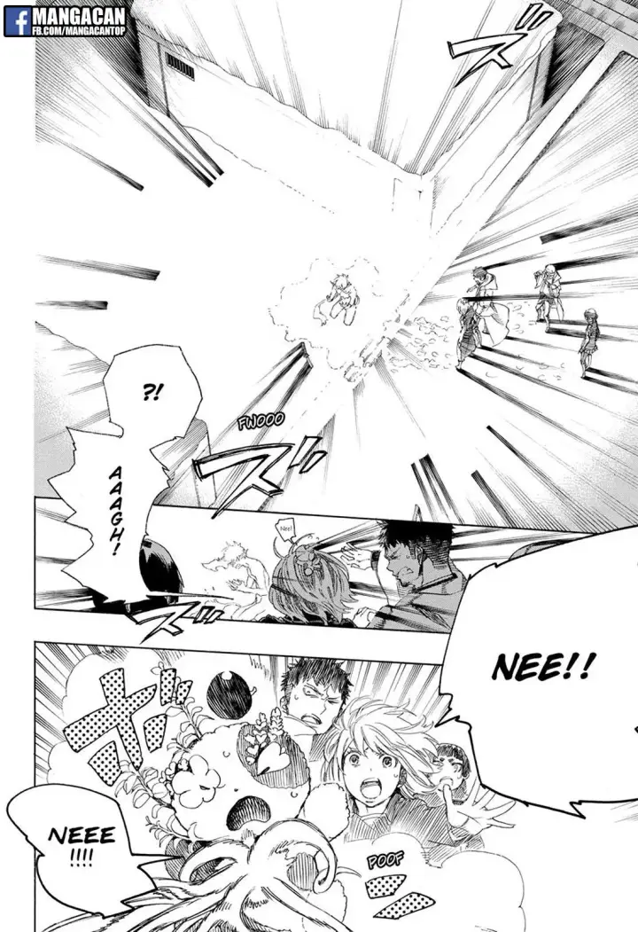 image-komik-ao-no-exorcist-chapter-98-9/33