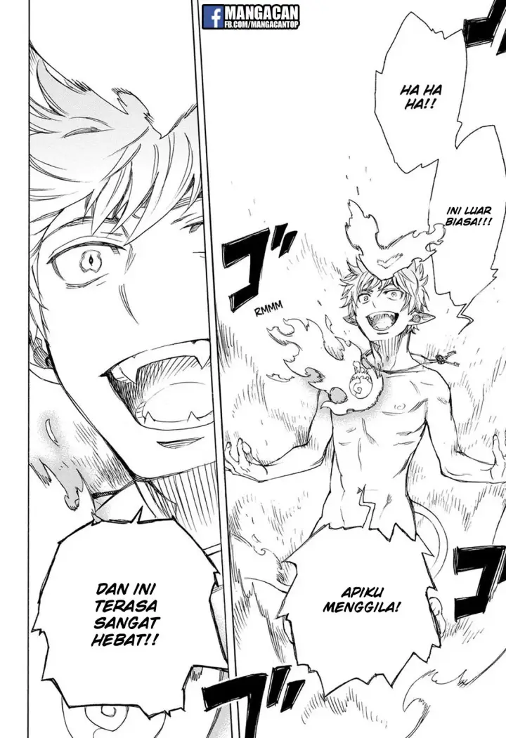 image-komik-ao-no-exorcist-chapter-98-11/33