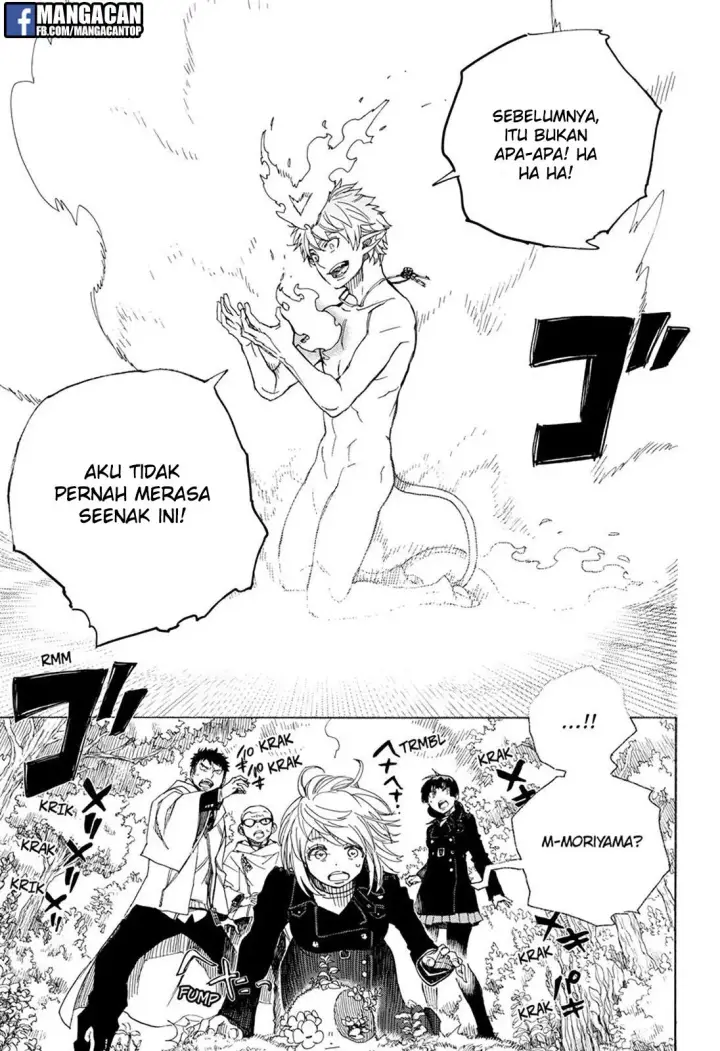 image-komik-ao-no-exorcist-chapter-98-12/33