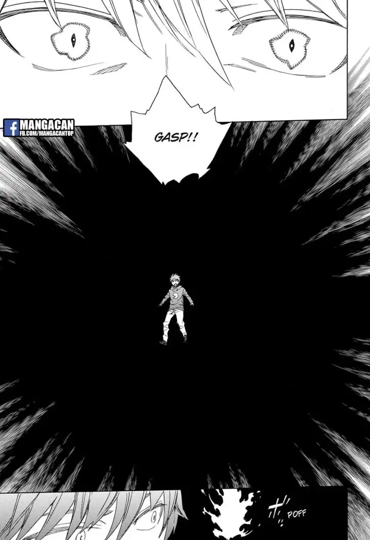 image-komik-ao-no-exorcist-chapter-98-17/33