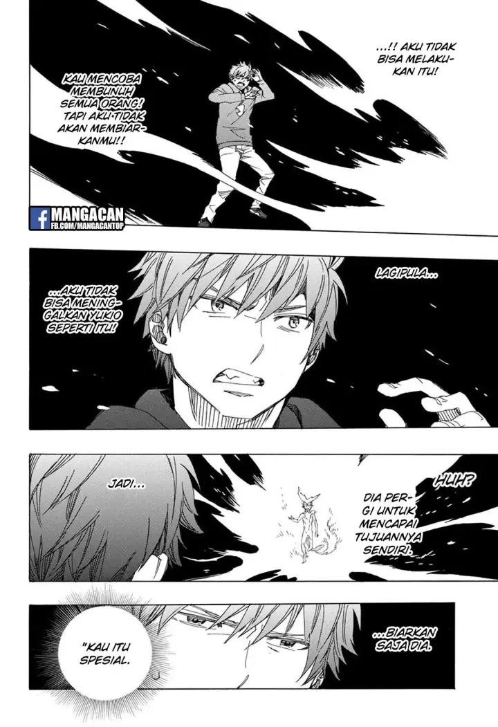image-komik-ao-no-exorcist-chapter-98-20/33