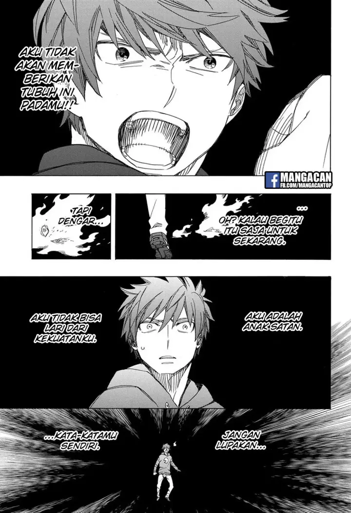 image-komik-ao-no-exorcist-chapter-98-25/33