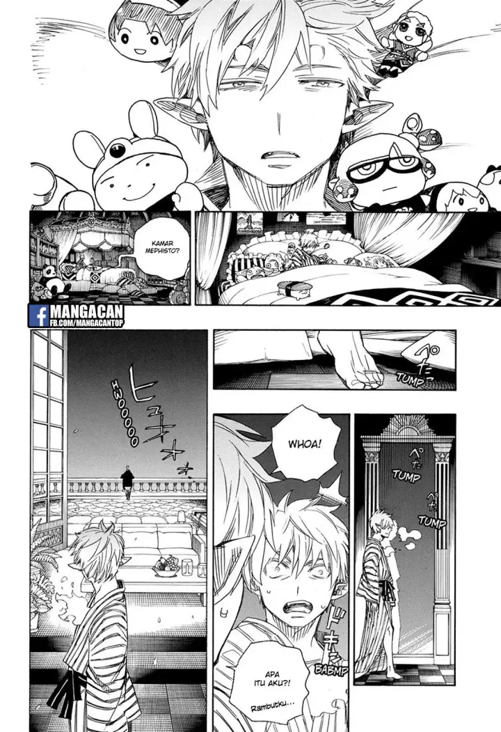 image-komik-ao-no-exorcist-chapter-98-28/33