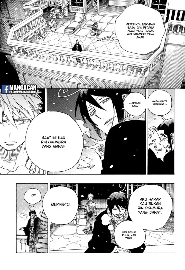 image-komik-ao-no-exorcist-chapter-98-29/33