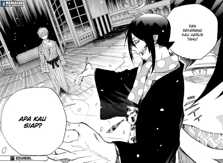 image-komik-ao-no-exorcist-chapter-98-32/33