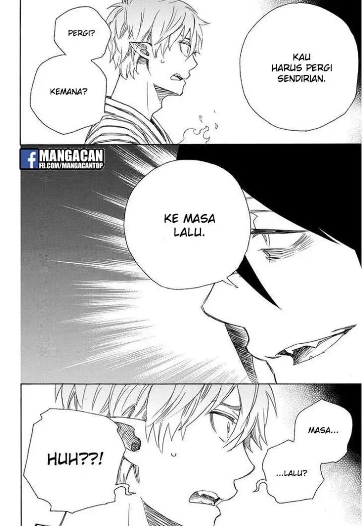 image-komik-ao-no-exorcist-chapter-99-1/21