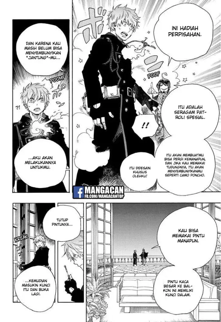 image-komik-ao-no-exorcist-chapter-99-3/21