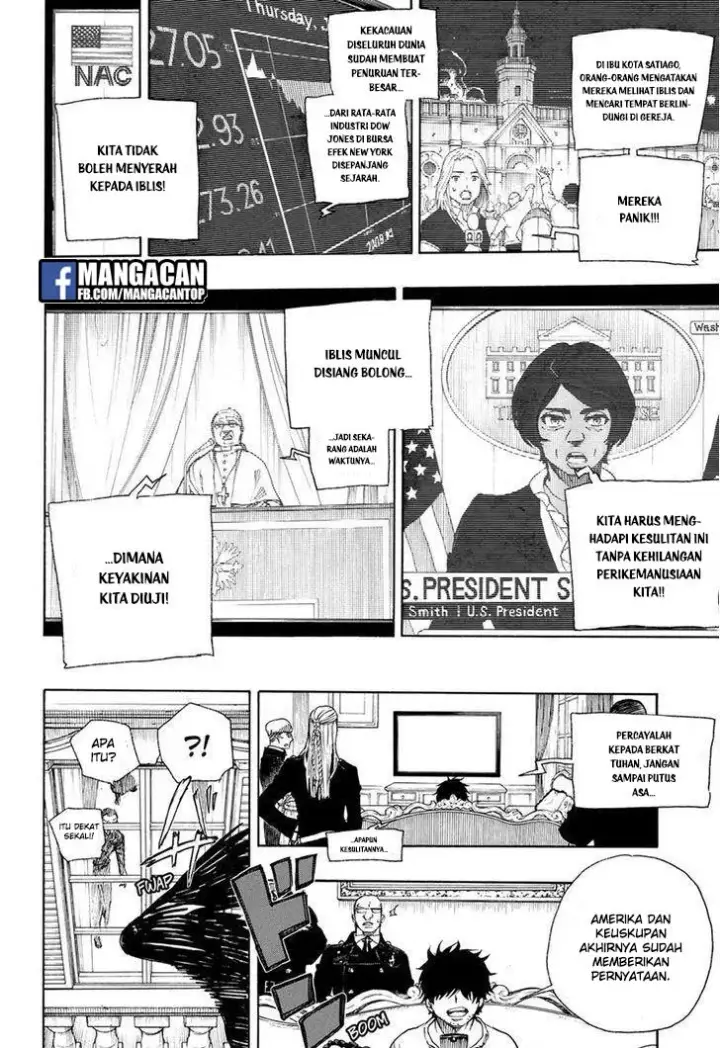 image-komik-ao-no-exorcist-chapter-99-11/21