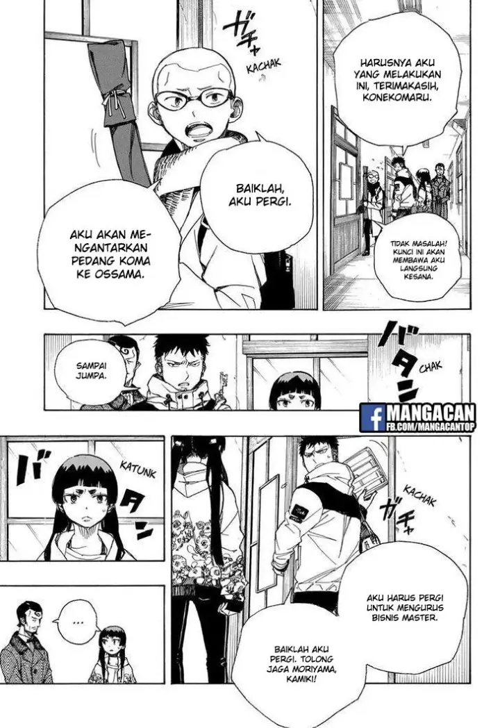 image-komik-ao-no-exorcist-chapter-99-18/21