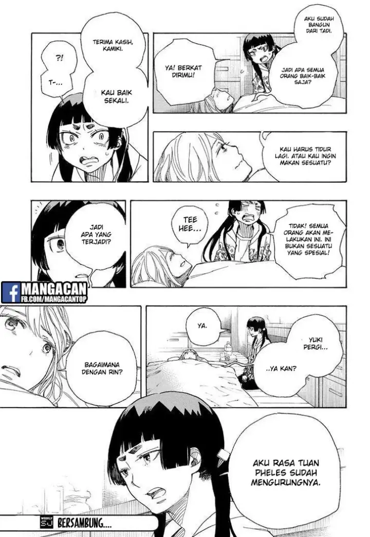 image-komik-ao-no-exorcist-chapter-99-20/21
