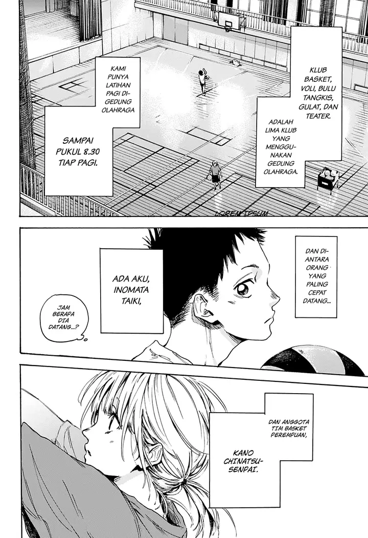 image-komik-ao-no-hako-chapter-00-7/49