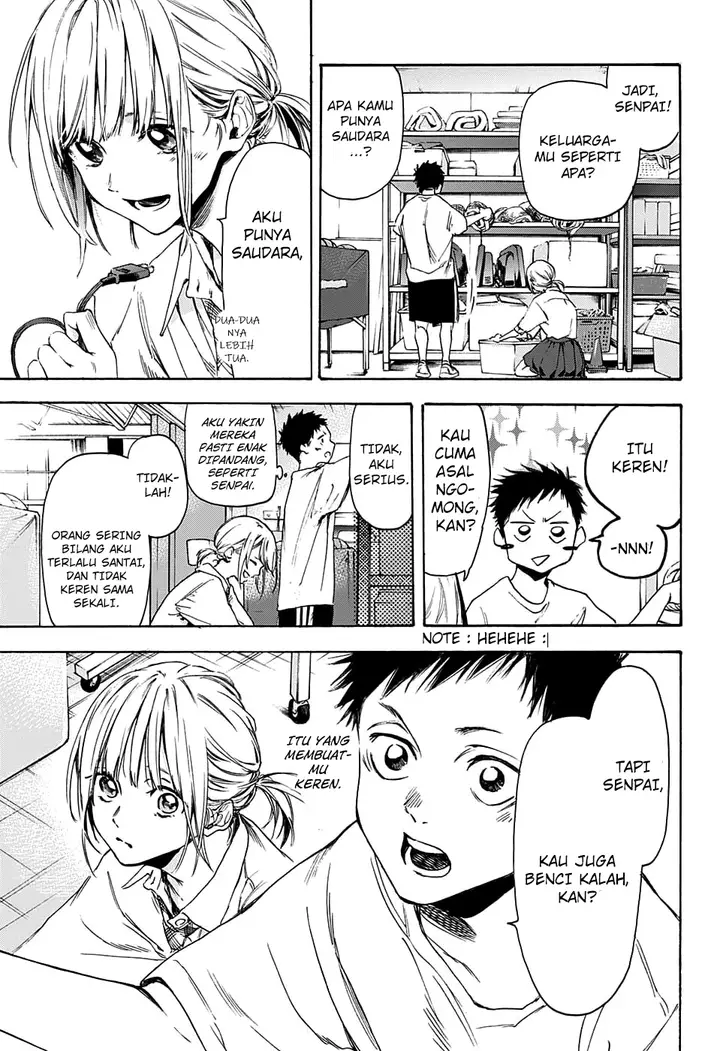 image-komik-ao-no-hako-chapter-00-22/49