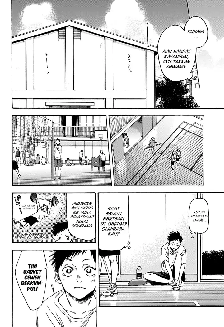 image-komik-ao-no-hako-chapter-00-33/49