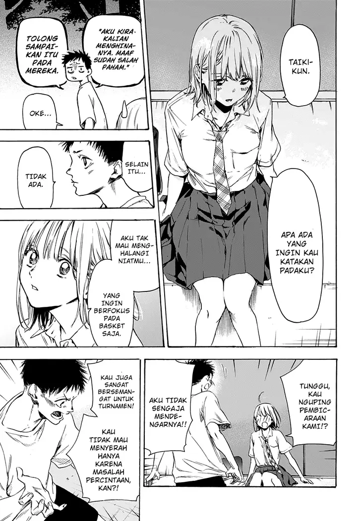 image-komik-ao-no-hako-chapter-00-42/49