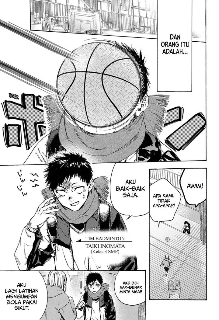 image-komik-ao-no-hako-chapter-1-4/56