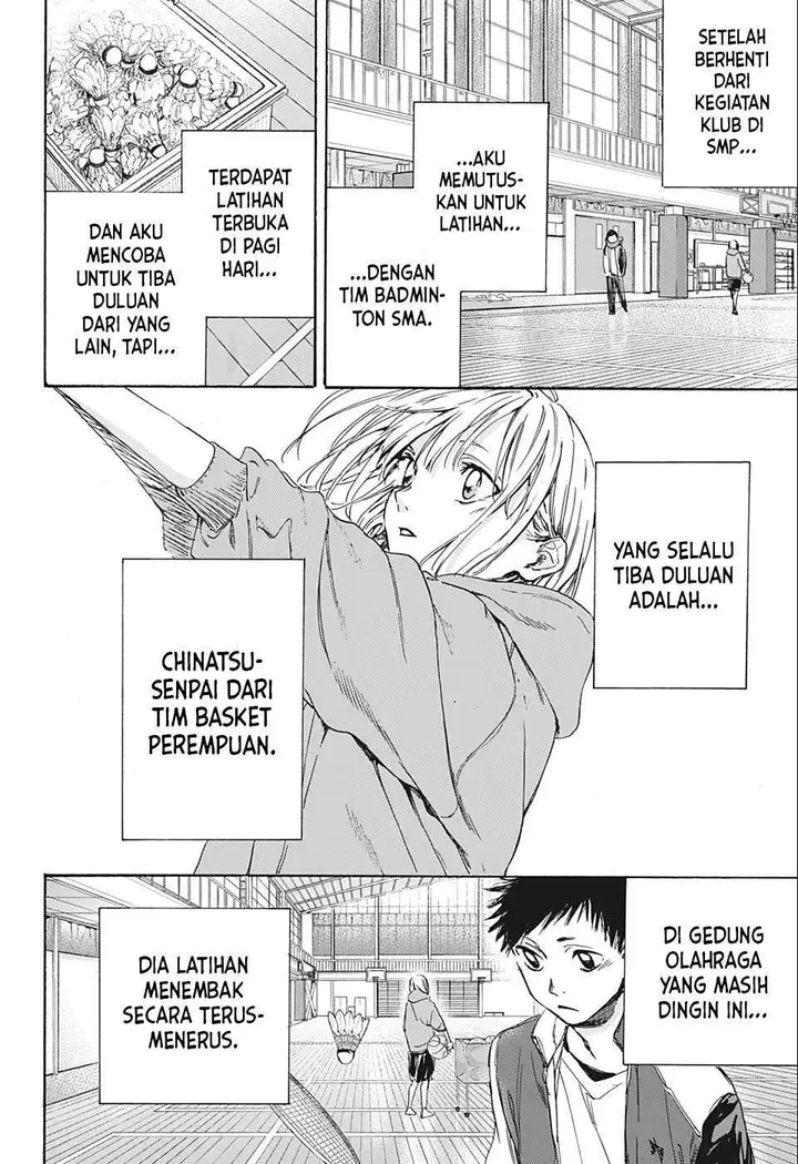 image-komik-ao-no-hako-chapter-1-7/56