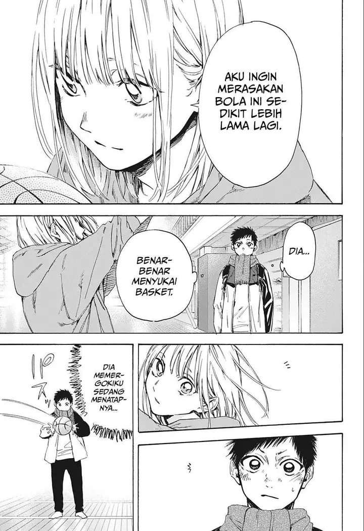 image-komik-ao-no-hako-chapter-1-28/56