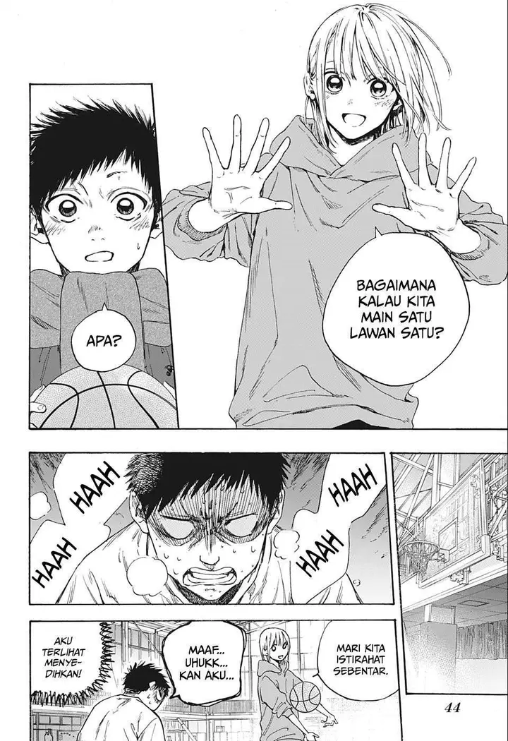 image-komik-ao-no-hako-chapter-1-29/56