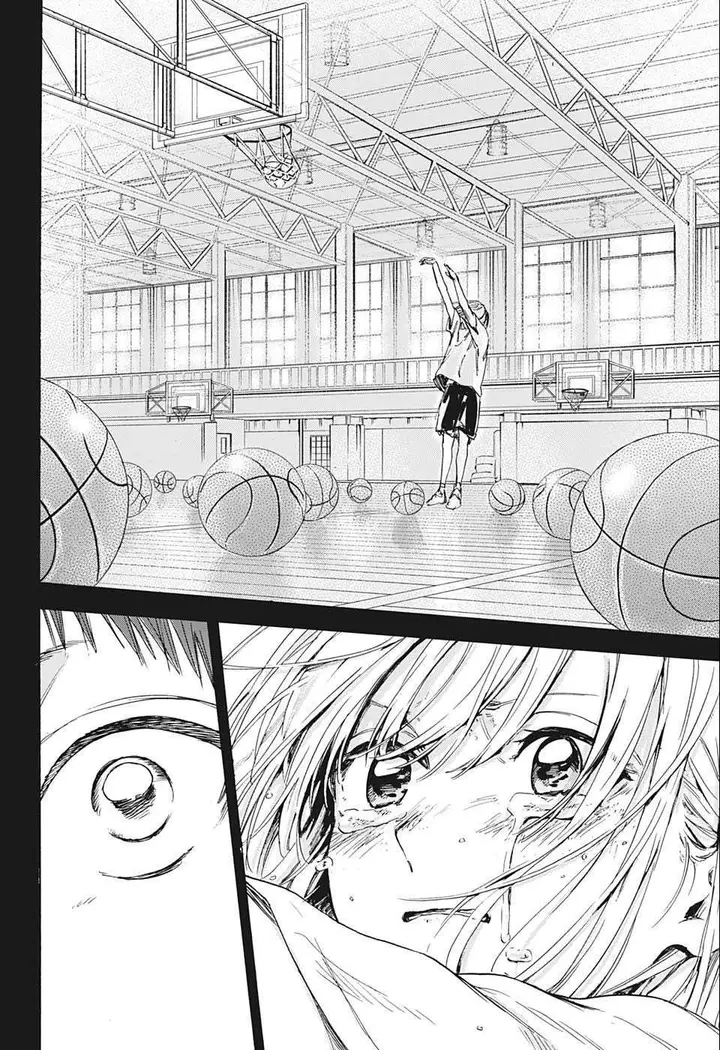 image-komik-ao-no-hako-chapter-1-33/56