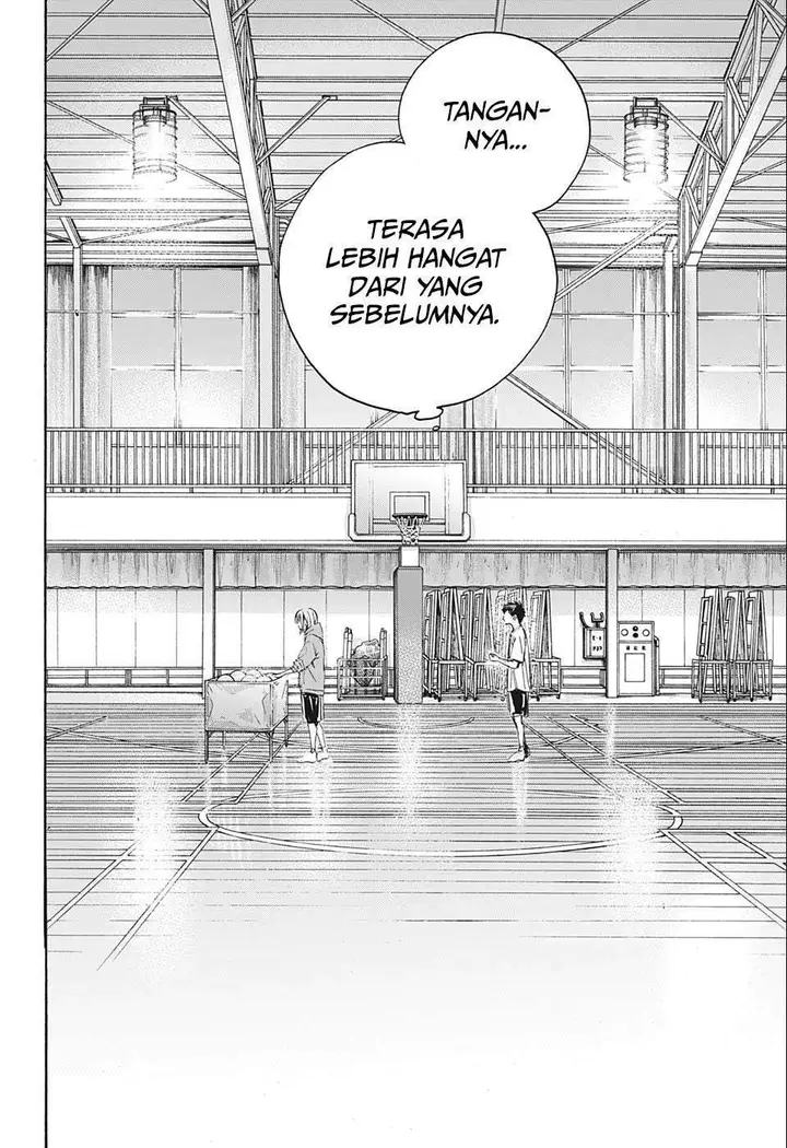 image-komik-ao-no-hako-chapter-1-37/56