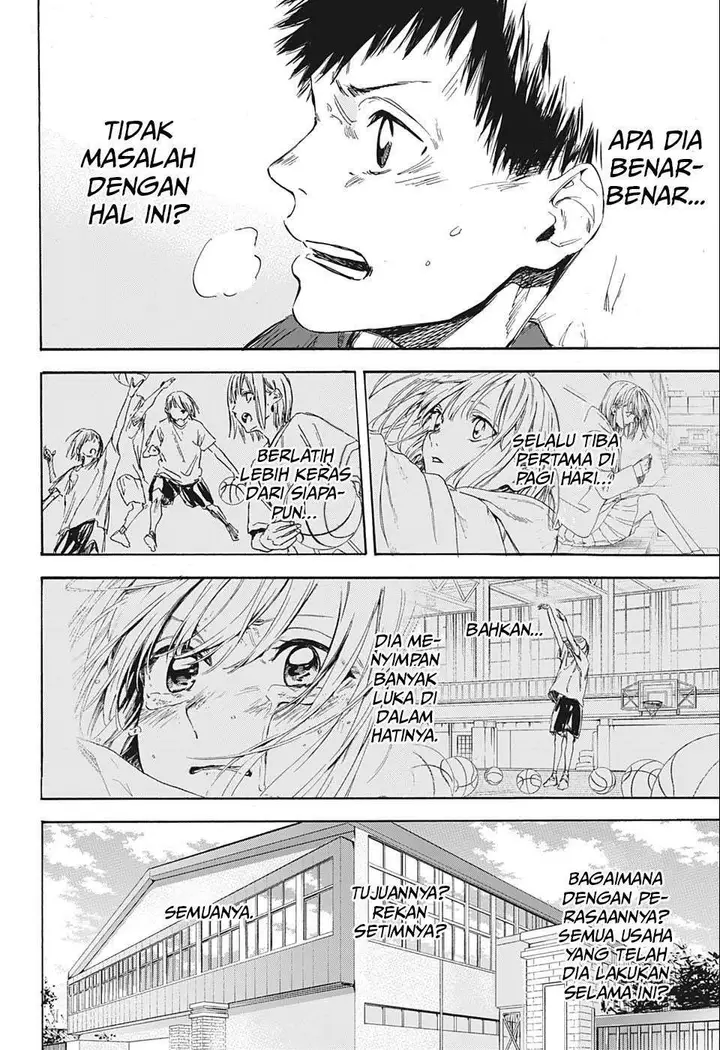 image-komik-ao-no-hako-chapter-1-43/56