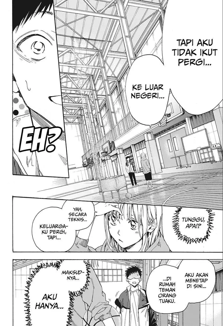 image-komik-ao-no-hako-chapter-1-47/56