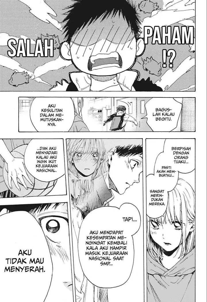 image-komik-ao-no-hako-chapter-1-48/56