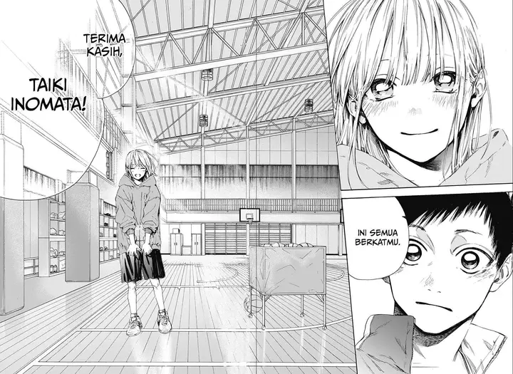 image-komik-ao-no-hako-chapter-1-49/56