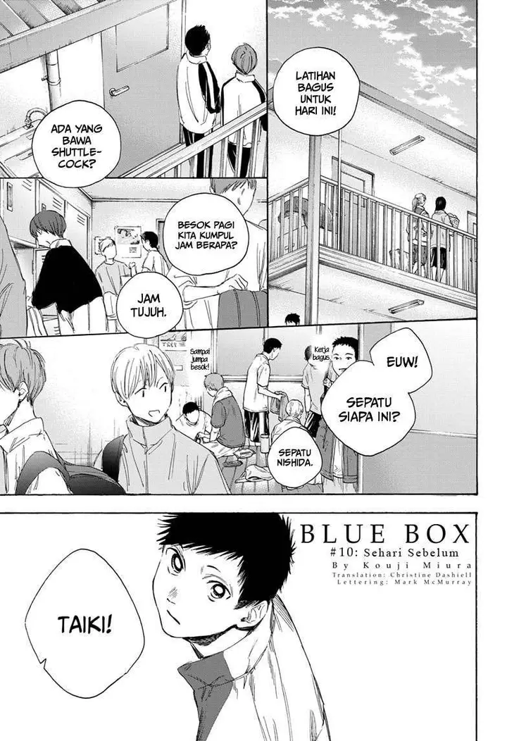 image-komik-ao-no-hako-chapter-10-1/21