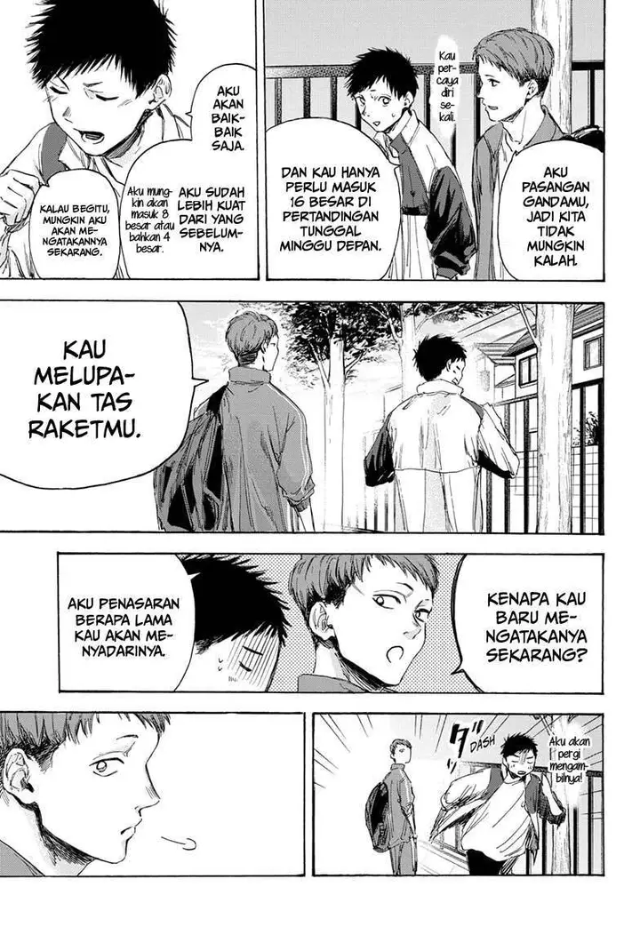 image-komik-ao-no-hako-chapter-10-3/21