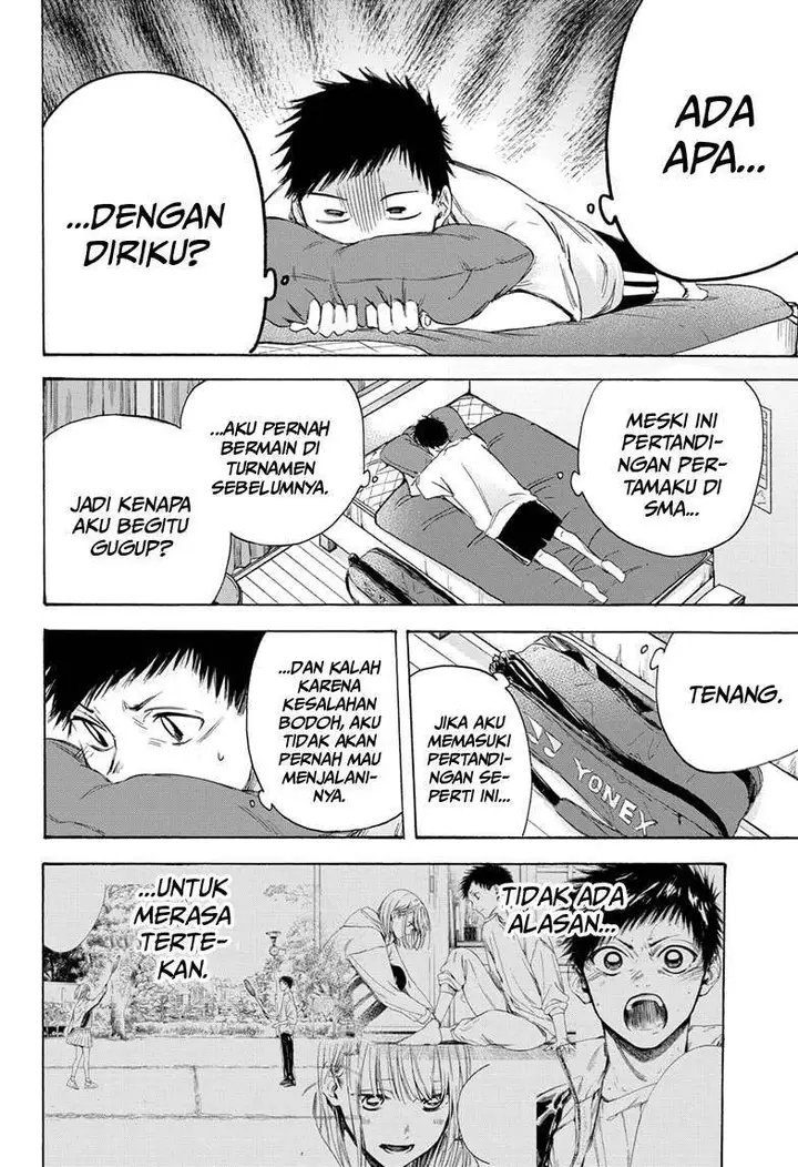 image-komik-ao-no-hako-chapter-10-6/21