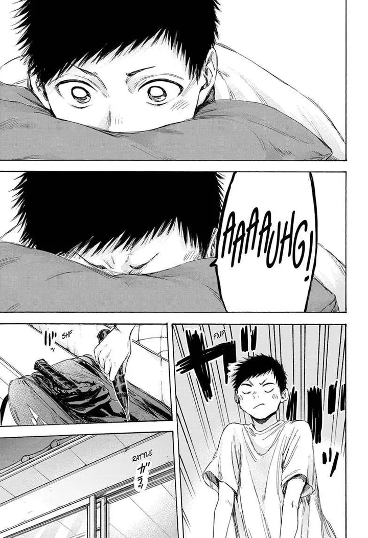image-komik-ao-no-hako-chapter-10-7/21