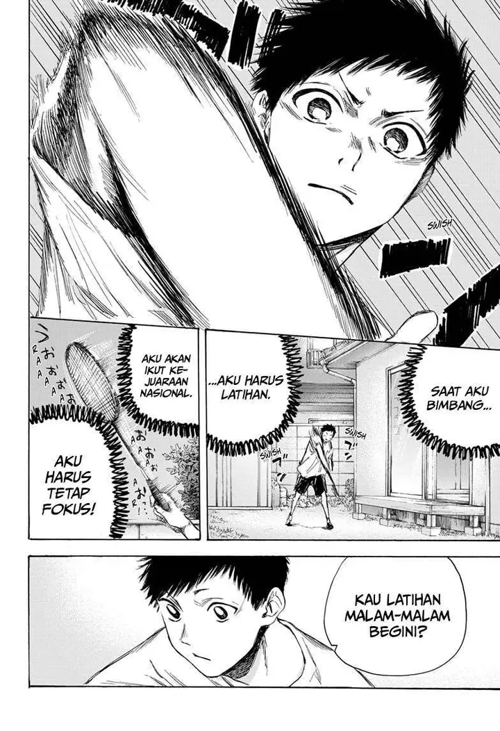 image-komik-ao-no-hako-chapter-10-8/21